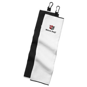 Wilson Trifold sac à main