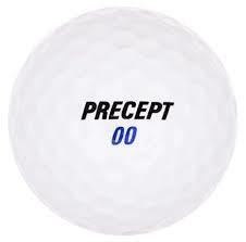 Précepte Mélange Lakeballs A