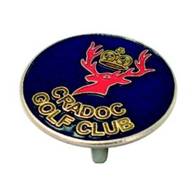 Classic  Tour  Pro Marque