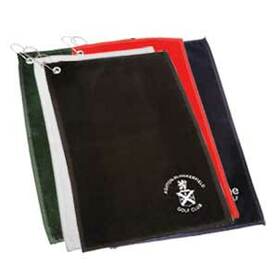 Serviette Tour Ace