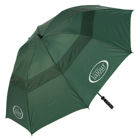 Parapluie Tour Vented