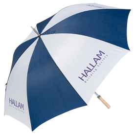 Parapluie Tour Caddy