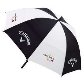 Callaway Parapluie