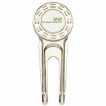 Fourche classique