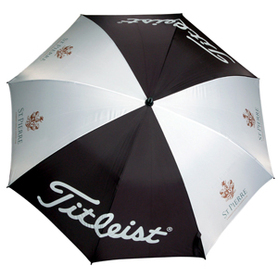 Parapluie Titleist Custom