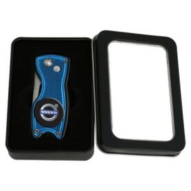 Pitchfix Fourche classique en doos