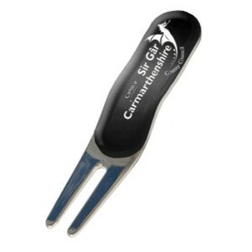 Fourche noire classique