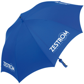 Parapluie Tour Pro Classic