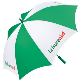 Parapluie Tour Ace