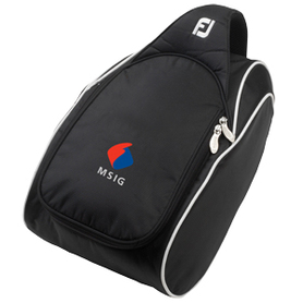 Footjoy shoe bag