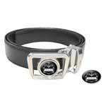 Ceinture Tour Classique