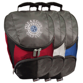 Sac à chaussures Pro Tour
