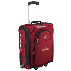 Wilson Staff Bagage à main