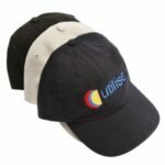 Classic Budget Cap