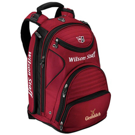 Wilson Staff Rugzak