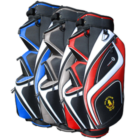 Sac chariot ultime