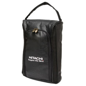 Sac à chaussures Classic Pro