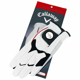 Callaway All weather handschoen