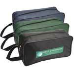 Classic shoe bag
