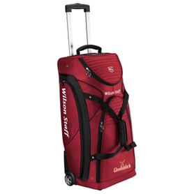 Wilson Staff Roue tas