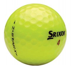 Yellow Mix Lakeballs A