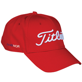 Casquette structurée Titleist