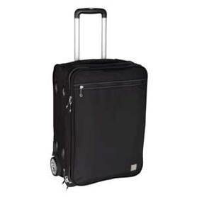 Callaway Board tas