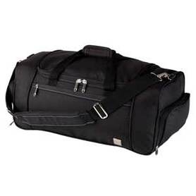 Callaway Sac de week-end  