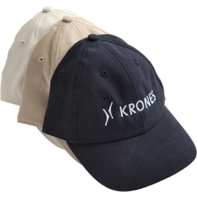 Casquette classique imperméable