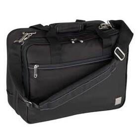 Sacoche pour ordinateur portable Callaway