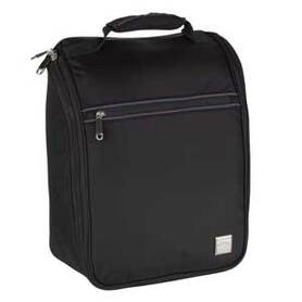Callaway Sac à chaussures 