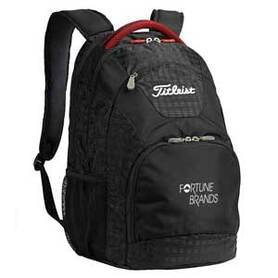 Sac à dos Titleist