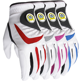 Ultimate All Weather handschoen