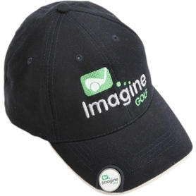 Casquette budgétaire classique 2.0
