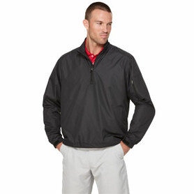 Coupe-vent à manches complètes Callaway