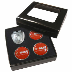 Marque Tour Classic en boîte