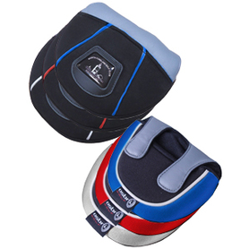 Housse de putter Mallet