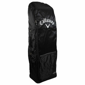 Callaway Midi Travelcover met wielen