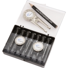 Coffret Tour Classique Pro