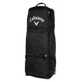 Callaway Tour Travelcover with wheel