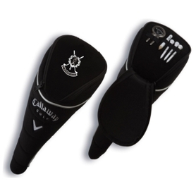 Couvre-chef d'entreprise Callaway