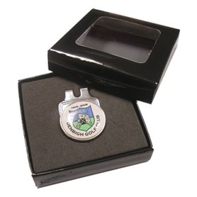 Cap Clip in box