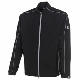 Footjoy J Dryjoys rain jackets