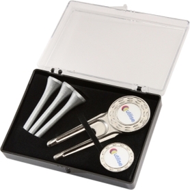 Coffret classique 3 en 1