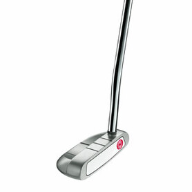 Putter Odyssey White Hot Pro 2.0 Rossie
