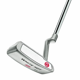 Putter Odyssey White Hot XG No.1