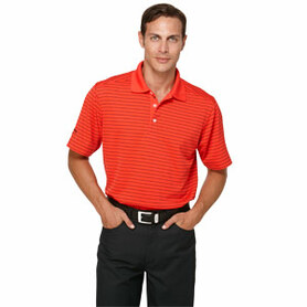 Callaway Chemise rayée  Chev