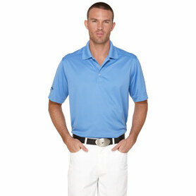 Callaway Chevrolet Polo