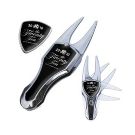 Fourche du roi Scarabée avec Marque magnétique