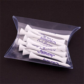 Pack Tee classique